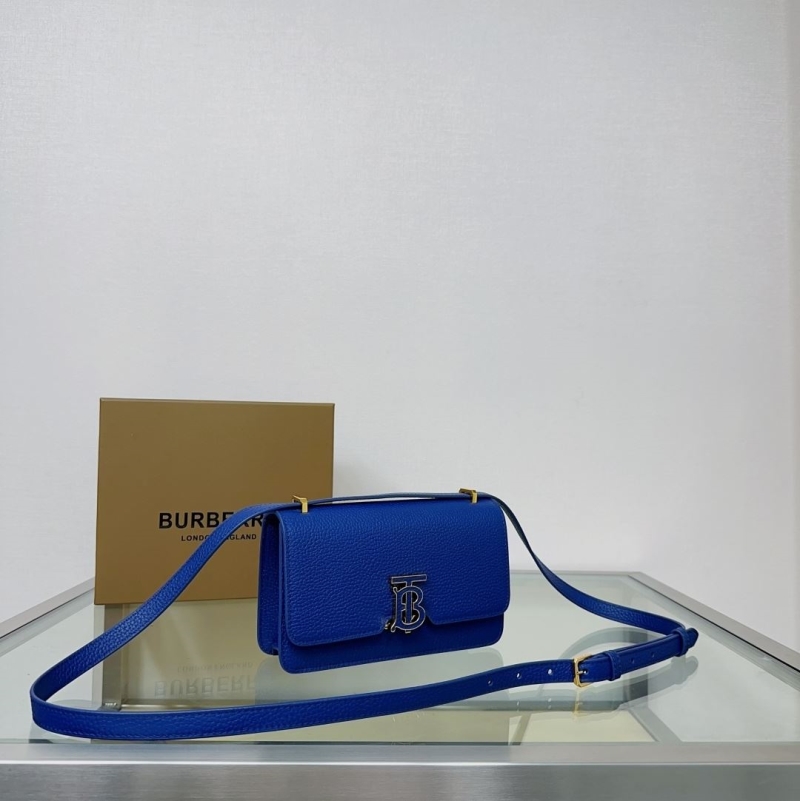 Bv*b*rry satchel bags